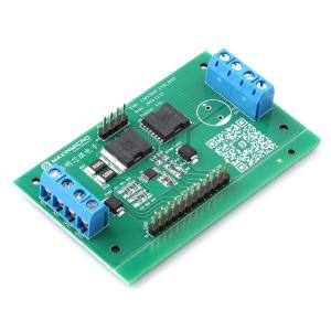 LMX5069MS-Eval Board商品缩略图