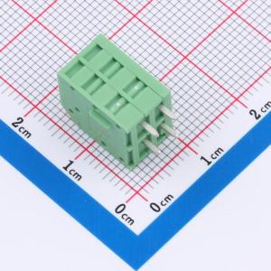 KF208V-3.5-2P商品缩略图