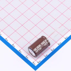 DGE080M337L202S1AA商品缩略图