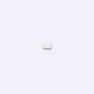 SCOYR40X00000YEPM商品缩略图