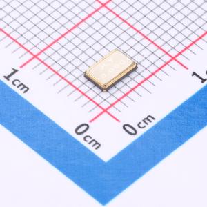 Y50328MLCC4X商品缩略图