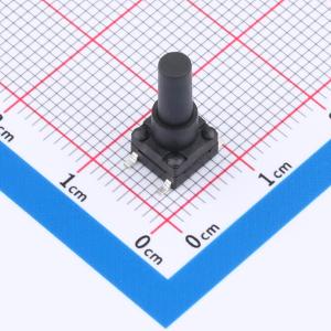 TSX06352-150D334DA-R0350商品缩略图