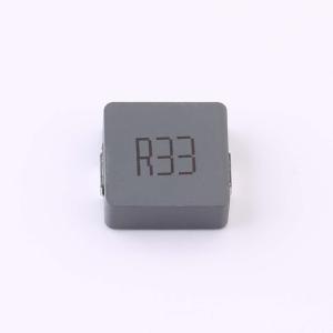 YSPI1350T-R33M商品缩略图