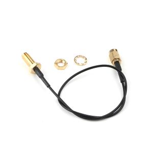 KH-SSMAJ-SSMAK-RG1.37-220MM商品缩略图