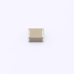 VJ1812Y104KXEAT商品缩略图