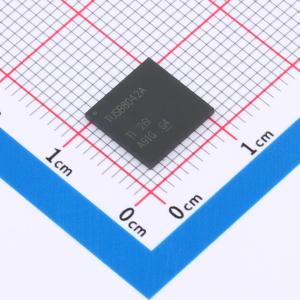 TUSB8042AIRGCT商品缩略图