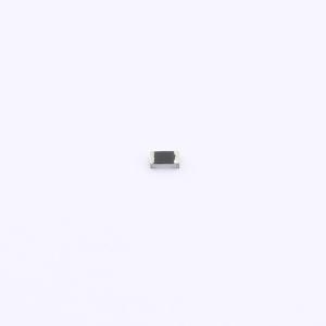 RCS060320R0FKEA商品缩略图