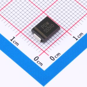 SS510C商品缩略图