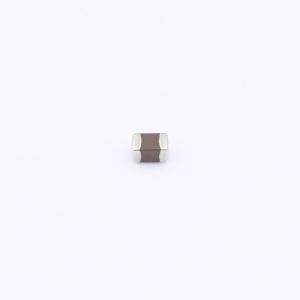 C0805C475K8RACAUTO商品缩略图