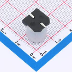 A781MS157M1HLAS028商品缩略图