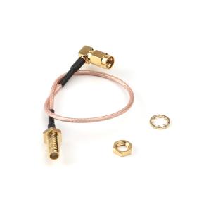 KH-SSMAJW-SSMAK-RG178-160MM商品缩略图