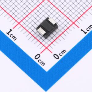 SMBJ13CA商品缩略图