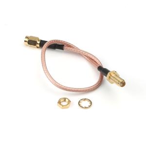 KH-SSMAJ-SSMAK-RG316-180MM商品缩略图