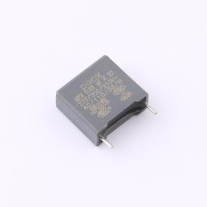 MX2334KP2C20GC0500R商品缩略图