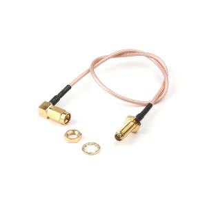 KH-SSMAJW-SSMAK-RG178-220MM商品缩略图