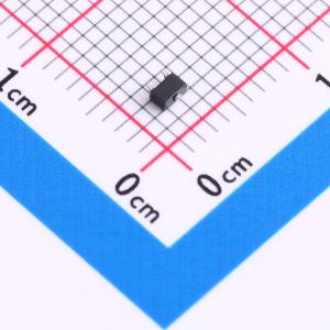 RN1303(TE85L,F)商品缩略图