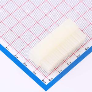 2-794954-0商品缩略图