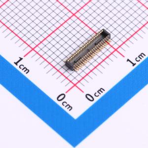 5001-BM0440-15-00商品缩略图