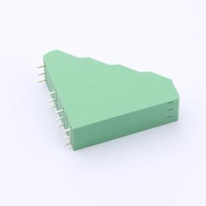 KFM736B4-5.08-4*3P商品缩略图