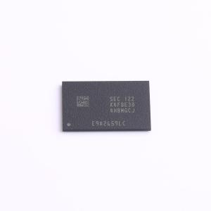 K4F8E304HB-MGCJT商品缩略图