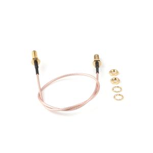 KH-SSMAK-SSMAK-RG178-300MM商品缩略图