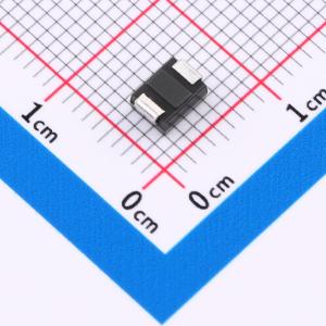 SMBJ400A商品缩略图