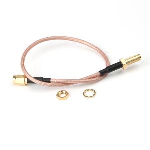 KH-SSMAJ-SSMAK-RG316-220MM商品缩略图