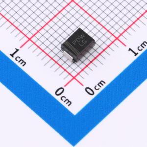 SMBJ13A商品缩略图