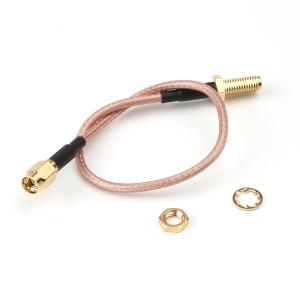 KH-SSMAJ-SSMAK-RG316-180MM商品缩略图