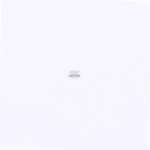 MCS04020C2001FE000商品缩略图