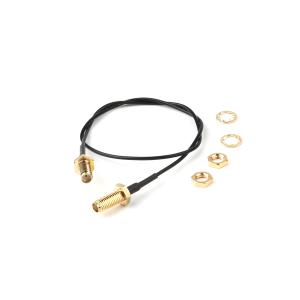 KH-SSMAK-SSMAK-RG1.37-280MM商品缩略图