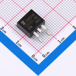 T2535T-8G-TR商品缩略图