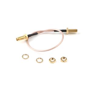 KH-SSMAK-SSMAK-RG178-180MM商品缩略图