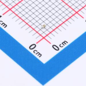 C0402C102K4RACTU商品缩略图