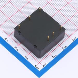 VRB2424YMD-20WR3商品缩略图