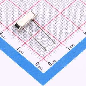 Y49S13.56MLCBX商品缩略图