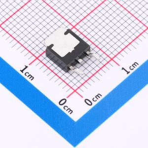MC7815BDTRKG-CN商品缩略图