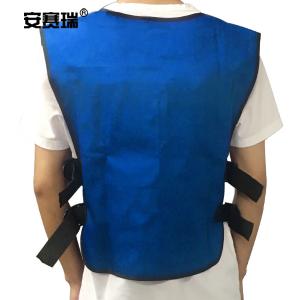 20981商品缩略图