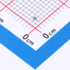 TPS22916CNLYFPR商品缩略图