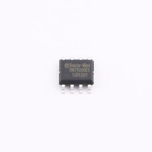 RM74200ES商品缩略图