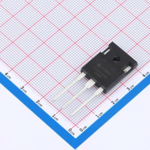 FGHL50T65SQ-HXY商品缩略图