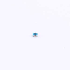 LQW15AN5N6C8ZD商品缩略图