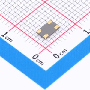 Y503211.0592MLCC4X商品缩略图