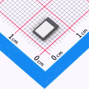 LM21212MH-2/NOPB商品缩略图