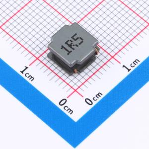 SLW8040S1R5NST商品缩略图