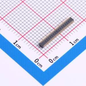 5001-BM0470-15-00商品缩略图