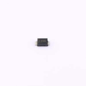 MBR120VLSFT1G-TP商品缩略图