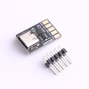 LCKFB-CH340X-USB-TO-TTL-TYPE-C商品缩略图