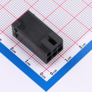 2169453006商品缩略图