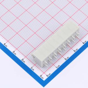 DB250S-5.0-8P-GY商品缩略图